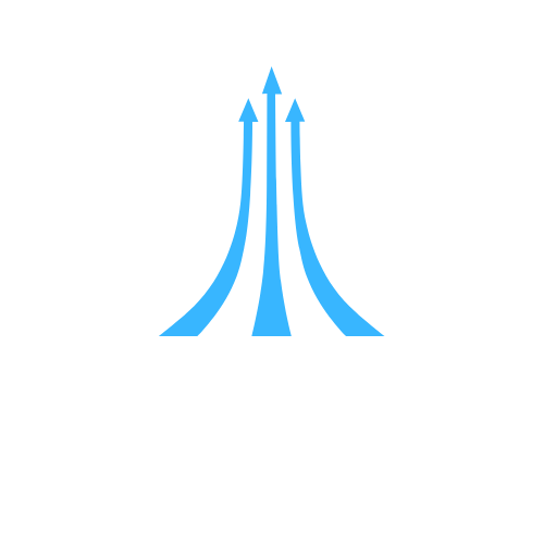 optimummixmarketing.com